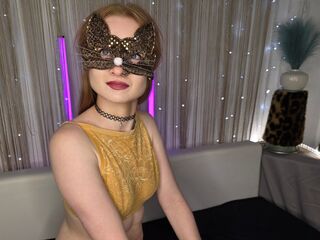 girl cam live AlenaSecret