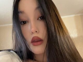 adult cam show AleshiaCalles
