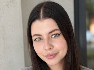 shaved pussy web cam AleshiaLeviston