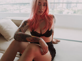 jasmin nude chatroom AlessaLaurent