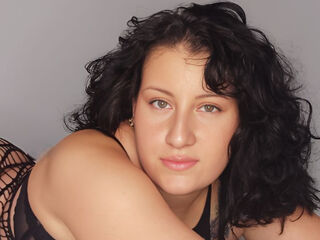 fingering girl cam picture AlessandraDiRoss