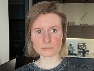 camgirl webcam sex pic AlessandraMillis