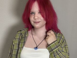 camgirl webcam picture AlessandraOshiro