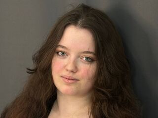 dity cam show AletheaSarne