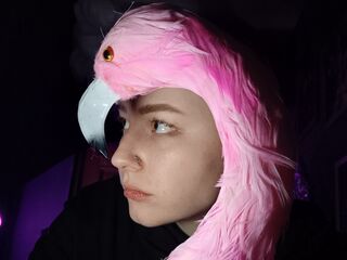 adult cam sex show AlexJackson