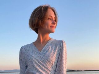 anal cam AlexaCatalano