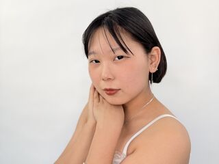 free live chatroom AlexaGrowner