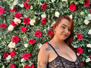camgirl porn webcam AlexaHall