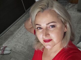 free hardcore sex cam AlexaMaddow
