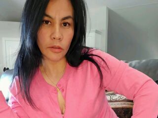live sexcam AlexaMunoz