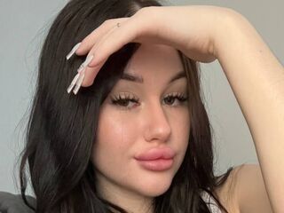 jasmin sex show AlexaMusk