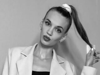 camgirl sex photo AlexaSunchez