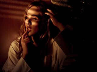 chat room sex webcam AlexandraBallish