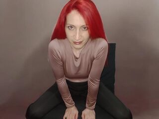 camgirl webcam photo AlexiaJanes