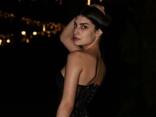 chat livesex AlfredaTrisler