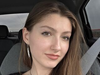 free hardcore sex cam AlfrediaNicholas