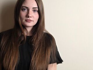 live cam girl photo AlfrediaRoubekas