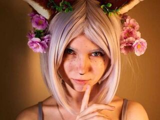 jasmin camgirl live AlfrediaZollman