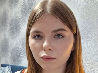live sex video AliaFerrarini