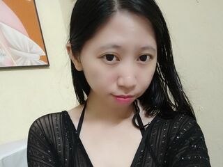 porn cam AliaRichard
