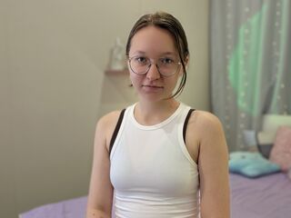 webcam picture AliceBass