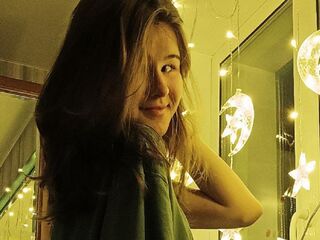 webcamgirl live sex AliceBrew