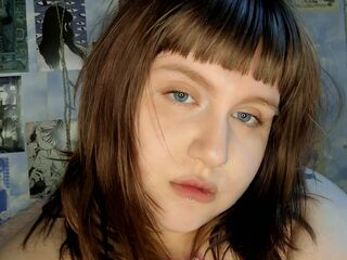 jasmin sexshow picture AliceBunn