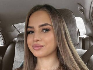 free hardcore porn webcam AliceCire