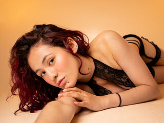 girl porn cam AliceCotton