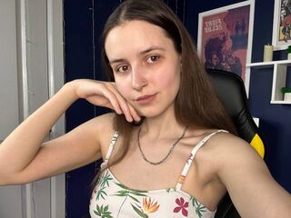 sexcam AliceDallis