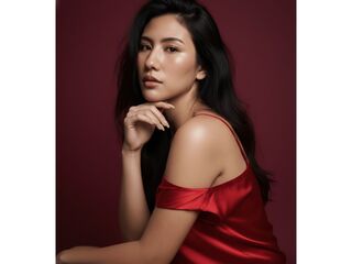 shaved pussy webcam AliceDatu