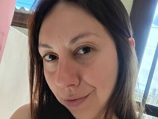 adultcam pic AliceDeluca