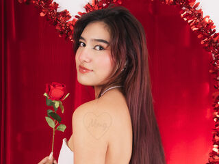 naughty cam bitch AliceKemp