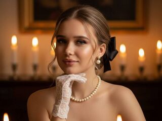 sex webcam AliceMaryWilson