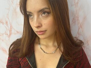 webcam babe AliceMontclair
