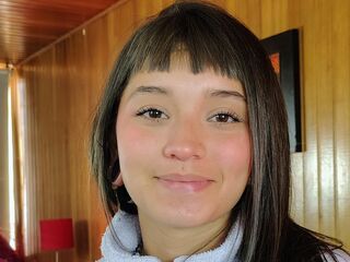 naked webcam girl masturbating AliceMorely