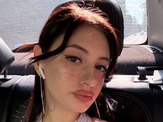 sex webcam chat AlicePlace