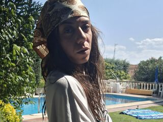 jasmin sex cam AliceSanz