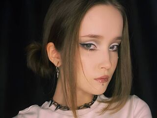 webcamgirl chat room AliceSteele