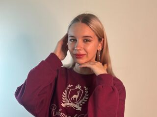 camgirl live porn webcam AliceWoody