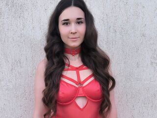 webcam girl chat room AliciaBlaze