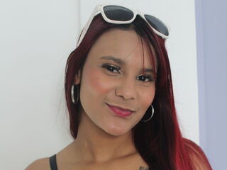 naughty chat AliciaCuper