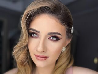 sexy cam girl picture AliciaGreen