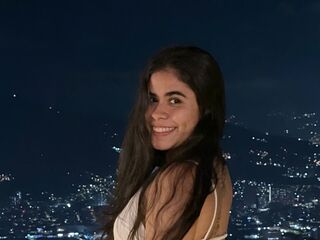 free hardcore sex web cam AlicyaTorres