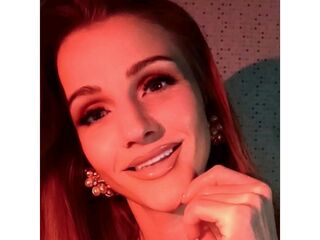 naughty cam girl masturbating Alimka