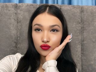jasmin sex cam AlinaCrystals