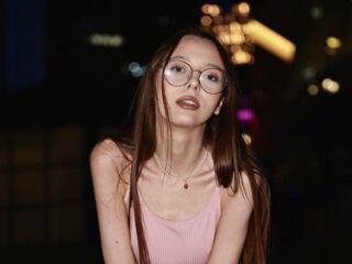 anal sex cam AlinaSolikina