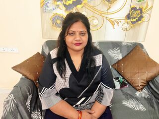 chat room webcam picture AlisCurve