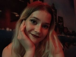 camgirl live sex AlisLinn