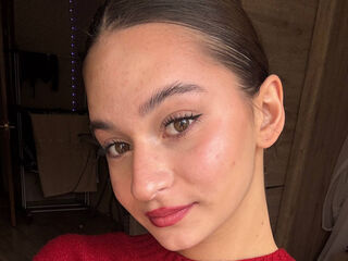 girl porn web cam AlisenBrown